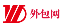 外包網(wǎng)