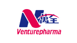 萬德瑪醫藥網