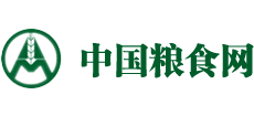 中國(guó)糧食網(wǎng)