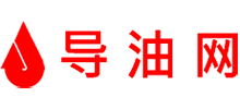 中國食用油網 中國食用油網
