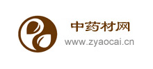 中藥材網(wǎng) 中藥材網(wǎng)