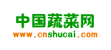 中國(guó)蔬菜網(wǎng)