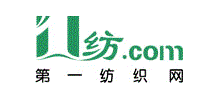 第一紡織網(wǎng) 第一紡織網(wǎng)