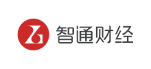 智通財(cái)經(jīng)網(wǎng)