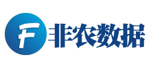 美國非農數據