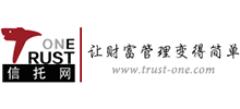 信托網(wǎng)