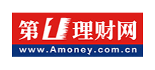 第一理財(cái)網(wǎng)