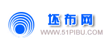 坯布網(wǎng) 坯布網(wǎng)