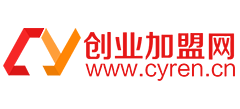 創(chuàng)業(yè)加盟網(wǎng)