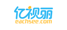 億視麗眼鏡網