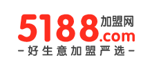好生意加盟網(wǎng)