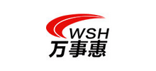 深圳萬(wàn)事惠投資咨詢有限公司