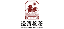 涇渭茯茶 涇渭茯茶