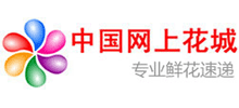中國(guó)網(wǎng)上花城
