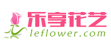樂享花藝鮮花網(wǎng)