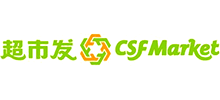 北京超市發連鎖股份有限公司 北京超市發連鎖股份有限公司