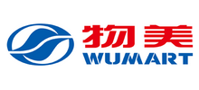北京物美商業(yè)集團(tuán)股份有限公司 北京物美商業(yè)集團(tuán)股份有限公司