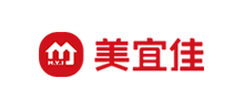 東莞市糖酒集團美宜佳便利店有限公司 東莞市糖酒集團美宜佳便利店有限公司