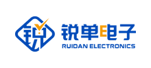銳單電子商城 銳單電子商城