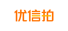 優信拍 優信拍