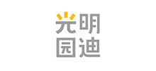 山東光明園迪兒童家具科技有限公司 山東光明園迪兒童家具科技有限公司