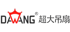蘇州大王環境科技有限公司