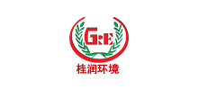 桂潤環(huán)境科技股份有限公司 桂潤環(huán)境科技股份有限公司