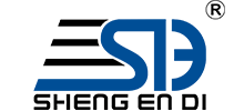 廣東圣恩迪實(shí)業(yè)有限公司 廣東圣恩迪實(shí)業(yè)有限公司