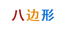 八邊形網