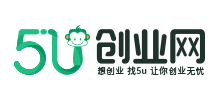 5U創業網