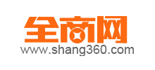 全商網