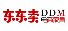 東東賣電商家具城 東東賣電商家具城