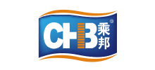 南京乘邦環(huán)保科技有限公司 南京乘邦環(huán)保科技有限公司