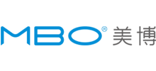 美博空調(diào) 美博空調(diào)