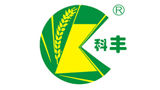 桂林高新區科豐機械有限責任公司