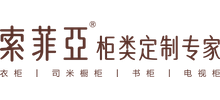 索菲亞衣柜商城 索菲亞衣柜商城