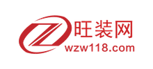 廈門萬裝網絡科技有限公司 廈門萬裝網絡科技有限公司