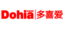 多喜愛家居用品有限公司