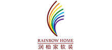 北京潤柏家室內(nèi)設(shè)計公司 北京潤柏家室內(nèi)設(shè)計公司