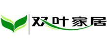 雙葉家具實業(yè)有限公司 雙葉家具實業(yè)有限公司