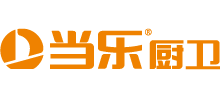 中山當(dāng)樂(lè)電氣有限公司