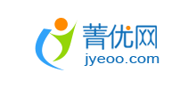 深圳市菁優(yōu)智慧教育股份有限公司 深圳市菁優(yōu)智慧教育股份有限公司