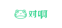 對啊網(wǎng)