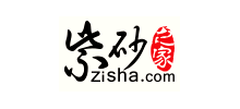 紫砂之家 紫砂之家