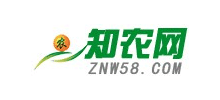 知農(nóng)網(wǎng)
