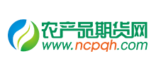 布瑞克·農產品期貨網