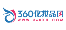 360化妝品網(wǎng) 360化妝品網(wǎng)
