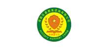 成都自強拓展公司 成都自強拓展公司