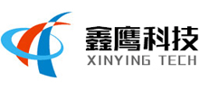 湖北鑫鷹環保科技股份有限公司 湖北鑫鷹環保科技股份有限公司