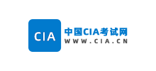 中國CIA考試網
